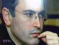 Госдума вводит уголовную ответственность за рецидив "пьяной езды" Госдума вводит уголовную ответственность за рецидив "пьяной езды"