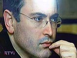 Заключенный Михаил Ходорковский опубликовал 1 октября на сайте "Всероссийского гражданского конгресса" обращение к участникам прошедшей еще 10 июля в Москве конференции "Российские альтернативы"