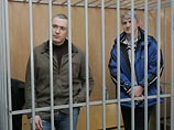 В тульский суд попало первое в России уголовное дело о незаконном завладении автомобильными номерами В тульский суд попало первое в России уголовное дело о незаконном завладении автомобильными номерами
