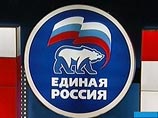 Попавший в список "Единой России" бизнесмен гарантирует своей компании процветание Попавший в список "Единой России" бизнесмен гарантирует своей компании процветание