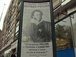 Звезда "Горбатой горы" продал ранчо на холмах Голливуда за 3,3 млн долларов Звезда "Горбатой горы" продал ранчо на холмах Голливуда за 3,3 млн долларов