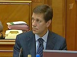 В России появились первые ценники в у.е. на автомобили В России появились первые ценники в у.е. на автомобили