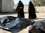 В центре столицы взорвался заминированный автомобиль. Погибли не менее 13 человек и 30 получили ранения В центре столицы взорвался заминированный автомобиль. Погибли не менее 13 человек и 30 получили ранения