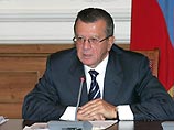 НГ: вице-премьер Жуков превращается в номинальную фигуру НГ: вице-премьер Жуков превращается в номинальную фигуру