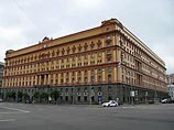Компания Прохорова решила заняться индустриальной недвижимостью Компания Прохорова решила заняться индустриальной недвижимостью