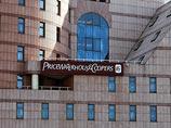 Арбитраж признал все претензии налоговой к PwC Арбитраж признал все претензии налоговой к PwC