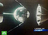 Крупные ресторанные сети в Москве договорились не брать в аренду помещения, оставленные конкурентами Крупные ресторанные сети в Москве договорились не брать в аренду помещения, оставленные конкурентами