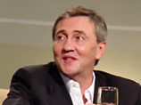 Мэр Киева Черновецкий продаёт свой "Правэкс-банк", чтобы скрыться от правосудия до смены власти, считают украинские политики Мэр Киева Черновецкий продаёт свой "Правэкс-банк", чтобы скрыться от правосудия до смены власти, считают украинские политики