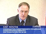 Nissan превратила детские рисунки в концепт-кары Nissan превратила детские рисунки в концепт-кары