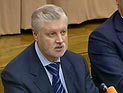 Apple косвенно признала проблему с камерой на iPhone 6 Plus, дав рекомендации пользователям Apple косвенно признала проблему с камерой на iPhone 6 Plus, дав рекомендации пользователям
