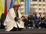 Британия, чтобы приманить туристов из Китая, готова переименовать Букингемский дворец и Бенедикта Камбербэтча Британия, чтобы приманить туристов из Китая, готова переименовать Букингемский дворец и Бенедикта Камбербэтча