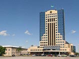 Агентство намерено запросить у властей Казахстана дополнительную информацию о состоянии финансов страны