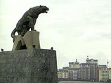 Standard and Poor's понизит рейтинг Казахстана - агентство сомневается в платежеспособности страны