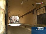 "Продолжайте шэрить": энтузиасты запустили клон отключенного торрент-трекера Pirate Bay "Продолжайте шэрить": энтузиасты запустили клон отключенного торрент-трекера Pirate Bay