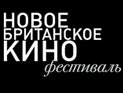 Microsoft открыла тестирование приложения для общения носителей разных языков (ВИДЕО) Microsoft открыла тестирование приложения для общения носителей разных языков (ВИДЕО)