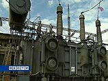 Чубайс: Россия не может позволить себе потерять преемственность политического курса Чубайс: Россия не может позволить себе потерять преемственность политического курса