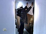 В Тюменской области раскрыто групповое изнасилование и убийство школьницы: 6 подозреваемых
В Тюменской области раскрыто групповое изнасилование и убийство школьницы: 6 подозреваемых