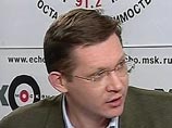 Традиционно избиравшийся в Думу по Алтайскому краю с 1993 года Владимир Рыжков остался за бортом избирательной кампании