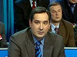 Зачистка списков "единороссов" в Думу: кого убрали, кого оставили Зачистка списков "единороссов" в Думу: кого убрали, кого оставили