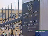 Экс-полковник ФСБ Трепашкин подозревает своего адвоката в сотрудничестве с ФСБ Экс-полковник ФСБ Трепашкин подозревает своего адвоката в сотрудничестве с ФСБ