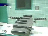 В США смертники жалуются, что смертельные инъекции "не действуют" В США смертники жалуются, что смертельные инъекции "не действуют"