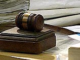 В Хабаровском крае игроман осужден за убийство сотрудницы зала игровых автоматов В Хабаровском крае игроман осужден за убийство сотрудницы зала игровых автоматов