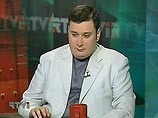 СМИ: Арест генерала Бульбова может свидетельствовать о непрочности положения Путина у власти СМИ: Арест генерала Бульбова может свидетельствовать о непрочности положения Путина у власти