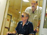 А.Абдулова будет оперировать личный врач Джорджа Буша рекомендации А.Абдулова будет оперировать личный врач Джорджа Буша рекомендации