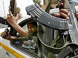 Ирак закупает у Китая оружие на 100 млн долларов Ирак закупает у Китая оружие на 100 млн долларов