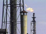 Первый замглавы украинского МИД Огрызко: долг России за газ – это не долг Украины, а долг хозяйствующих субъектов Первый замглавы украинского МИД Огрызко: долг России за газ – это не долг Украины, а долг хозяйствующих субъектов