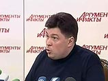 Евродепутаты считают, что Маргелов не может возглавить ПАСЕ, так как Россия не выполняет обязательств Евродепутаты считают, что Маргелов не может возглавить ПАСЕ, так как Россия не выполняет обязательств