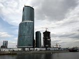 The Times: пусть Путин пойдет на третий срок президентства, ведь он "спас Россию"
The Times: пусть Путин пойдет на третий срок президентства, ведь он "спас Россию"
