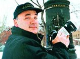 Погиб же Владимир Яцина, по данным чеченской прокуратуры, 20 февраля 2000 года. 