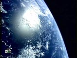 На расстоянии в 424 световых года от Земли зарождается похожая на нее планета На расстоянии в 424 световых года от Земли зарождается похожая на нее планета