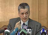 В России с начала года у 417 потенциальных доноров крови выявлен ВИЧ В России с начала года у 417 потенциальных доноров крови выявлен ВИЧ