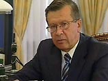 На сайте "Сбербанка" есть "дыра", через которую можно воровать данные пользователей, рассказал энтузиаст На сайте "Сбербанка" есть "дыра", через которую можно воровать данные пользователей, рассказал энтузиаст
