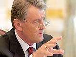 "Оранжевые" на Украине отказываются от коалиции с Януковичем и выдвигают премьером Тимошенко "Оранжевые" на Украине отказываются от коалиции с Януковичем и выдвигают премьером Тимошенко