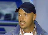 На Федора Бондарчука обрушились экологи: его съемки уничтожают единственный атолловый риф Украины На Федора Бондарчука обрушились экологи: его съемки уничтожают единственный атолловый риф Украины