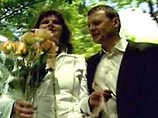 "Одна сатана": ученые выяснили, как супруги стремятся копировать поведение друг друга "Одна сатана": ученые выяснили, как супруги стремятся копировать поведение друг друга