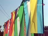 В Таджикистане пройдет саммит СНГ В Таджикистане пройдет саммит СНГ