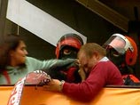 В Испании арестованы более 20 представителей баскской партии Батасуна В Испании арестованы более 20 представителей баскской партии Батасуна
