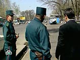 Педофил, который изнасиловал и убил 12-летнего мальчика в Петербурге, скрывается в Узбекистане Педофил, который изнасиловал и убил 12-летнего мальчика в Петербурге, скрывается в Узбекистане