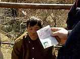 Россияне в отличие от граждан других стран скептически относятся к "коренным демократическим ценностям" Россияне в отличие от граждан других стран скептически относятся к "коренным демократическим ценностям"