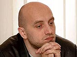 В Нижнем Новгороде сорвано проведение форума памяти Анны Политковской
В Нижнем Новгороде сорвано проведение форума памяти Анны Политковской