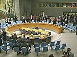 Китай и Россия не позволят вынести положение в Мьянме на обсуждение в Совете безопасности ООН