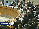 Китай и Россия не позволят вынести положение в Мьянме на обсуждение в Совете Безопасности ООН