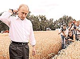 "Московский комсомолец" обманул мэрию, желая поздравить президента с днем рождения
"Московский комсомолец" обманул мэрию, желая поздравить президента с днем рождения