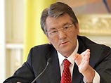 Блок Юлии Тимошенко проведет переговоры с "Нашей Украиной - Народной самообороной" о создании коалиции Блок Юлии Тимошенко проведет переговоры с "Нашей Украиной - Народной самообороной" о создании коалиции