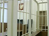 На Алтае мать убитой 8-летней девочки обжаловала приговор маньяку На Алтае мать убитой 8-летней девочки обжаловала приговор маньяку