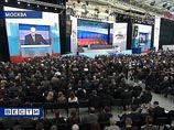 "Единая Россия" представила в ЦИК свой список кандидатов, в нем не будет Жидких, Мокрого, Керимова "Единая Россия" представила в ЦИК свой список кандидатов, в нем не будет Жидких, Мокрого, Керимова